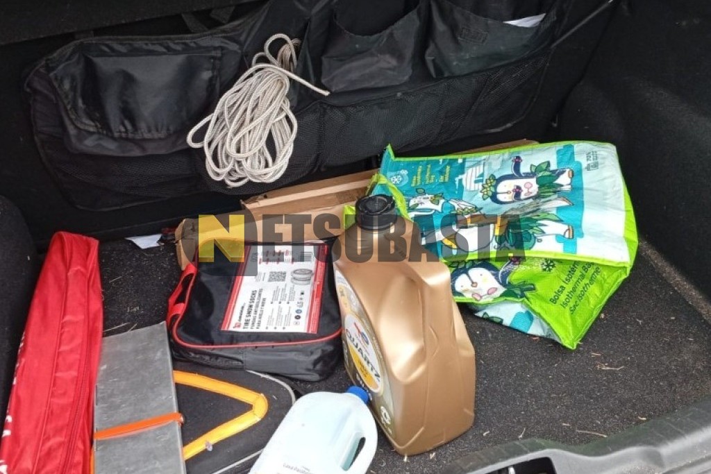 Citroën C4 Cactus 1.2 PureTech 2018