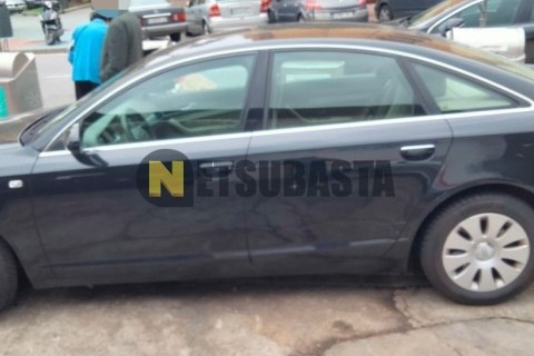 Piaggio Zip 100 2007