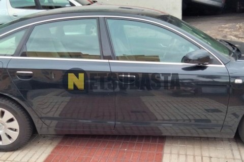 Piaggio Zip 100 2007