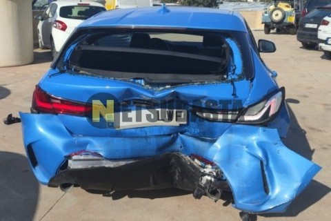 Yamaha XMAX 250 2011