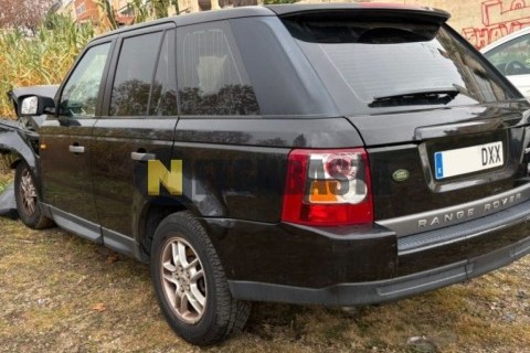 Piaggio LIBERTY S 50 2007