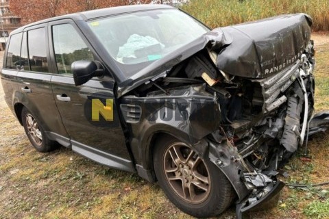 Piaggio LIBERTY S 50 2007