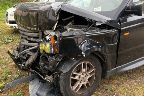 Piaggio LIBERTY S 50 2007