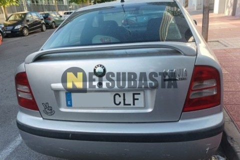 Yamaha XMAX 250 2011