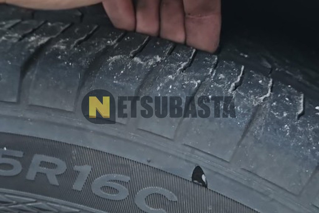 Peugeot Expert 1.5 BlueHDi 2020