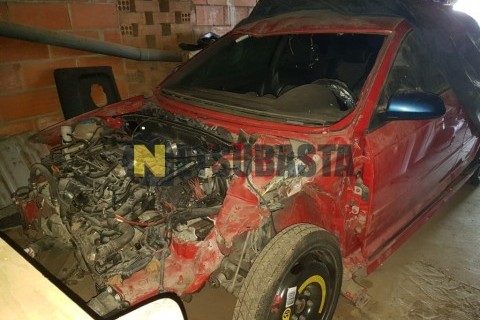 Yamaha XMAX 250 2011