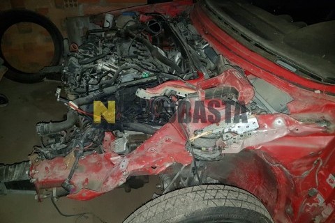 Yamaha XMAX 250 2011