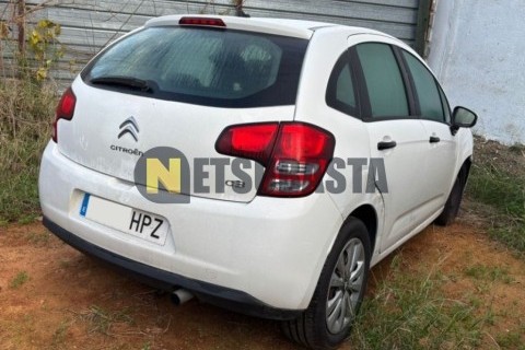 Yamaha Majesty 125 2006