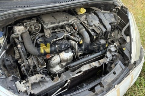 Yamaha Majesty 125 2006