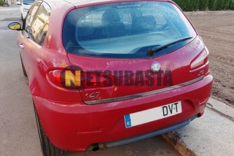 Yamaha Majesty 125 2006