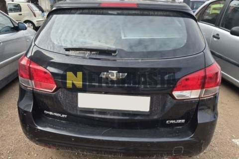 Yamaha XMAX 250 2011