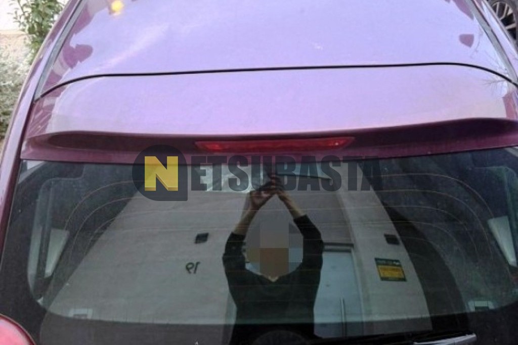 Peugeot 108 1.2 PureTech 2016