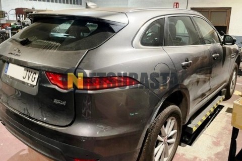 Yamaha Majesty 125 2006