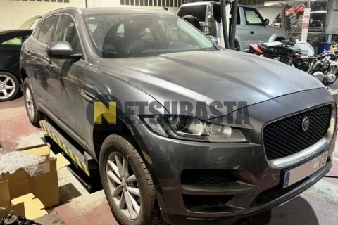 Yamaha Majesty 125 2006