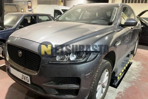 Yamaha Majesty 125 2006