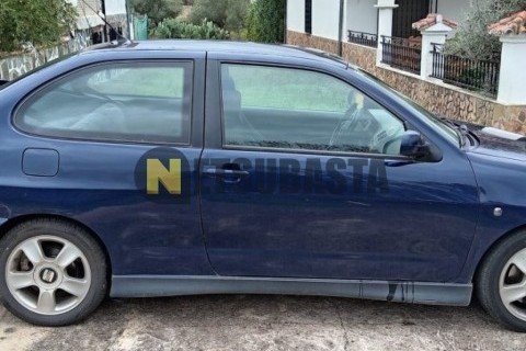 Yamaha XV 250 Virago 2000