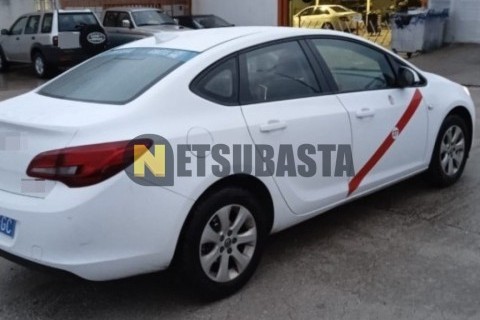 Yamaha Majesty 125 2006