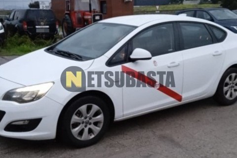 Yamaha Majesty 125 2006