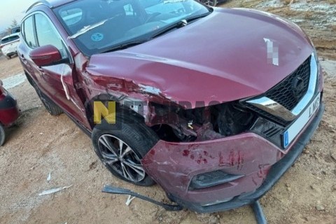 Yamaha YZF 600 R Thundercat 1999