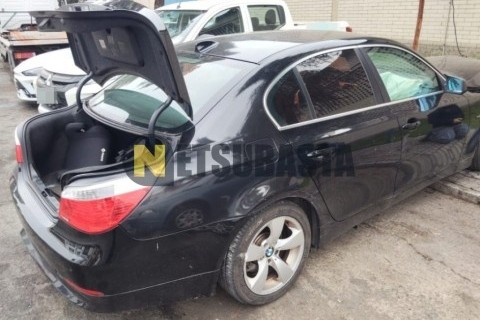 Yamaha Majesty 125 2006