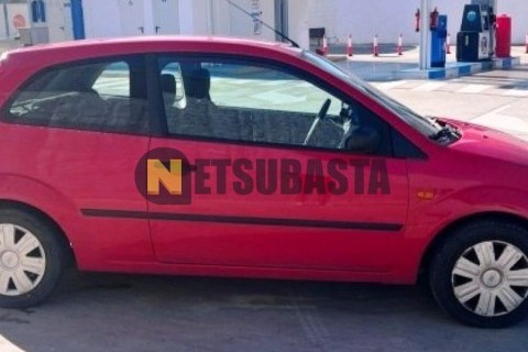 Yamaha XMAX 250 2011