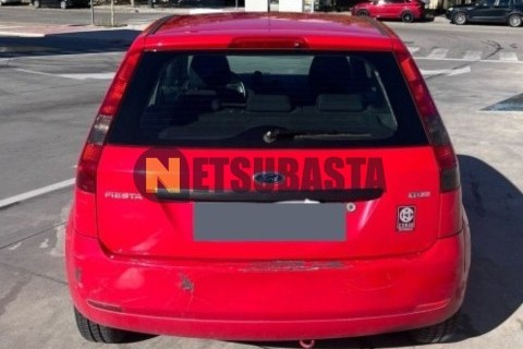 Yamaha XMAX 250 2011