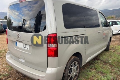 Piaggio Zip 100 2007