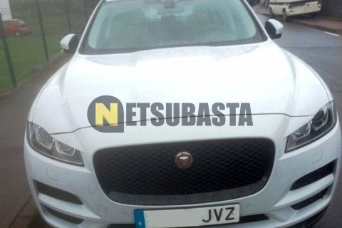 Yamaha Majesty 125 2006