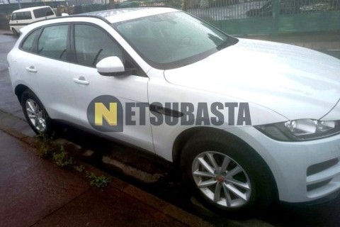 Yamaha Majesty 125 2006