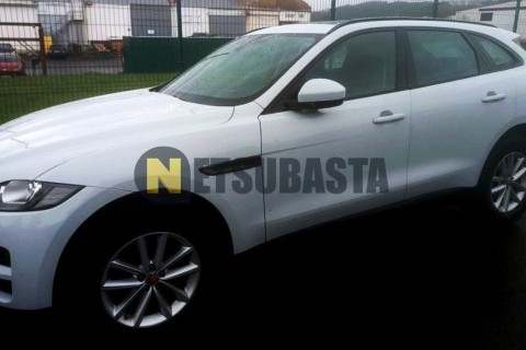 Yamaha Majesty 125 2006