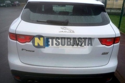 Yamaha Majesty 125 2006