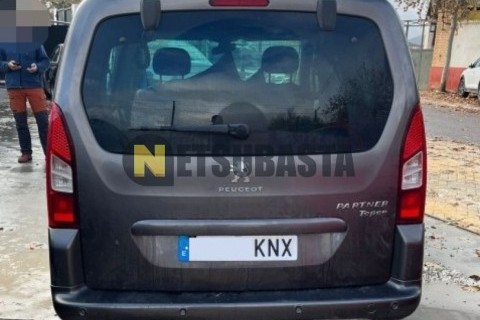 Yamaha YZF 600 R Thundercat 1999