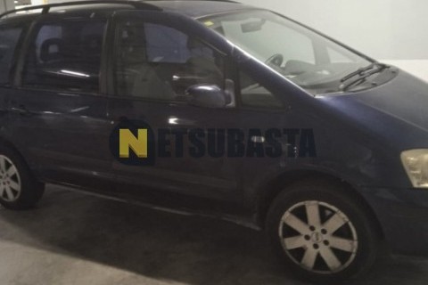 Yamaha Majesty 125 2006