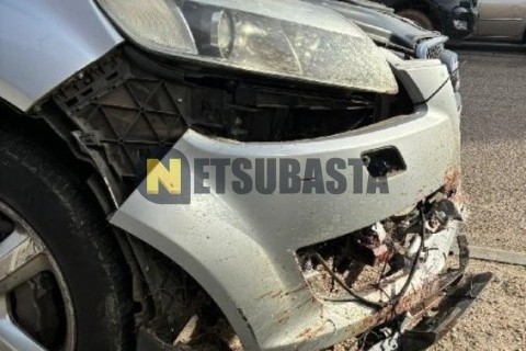 Yamaha XV 250 Virago 2000