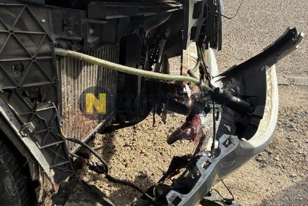 Audi Q7 3.0 TDI quattro tiptronic DPF 2009