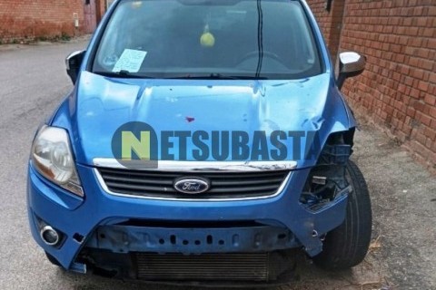 Piaggio LIBERTY S 50 2007