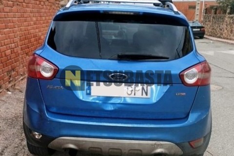 Piaggio LIBERTY S 50 2007