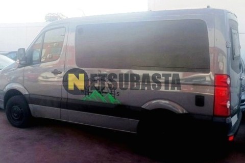 Piaggio Zip 100 2007