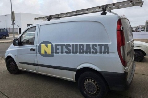 Piaggio Zip 100 2007