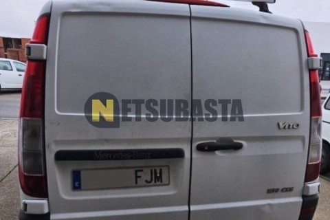 Piaggio Zip 100 2007