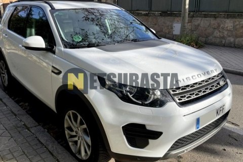 Piaggio Zip 100 2007