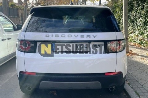 Piaggio Zip 100 2007