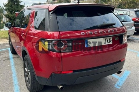 Piaggio Zip 100 2007