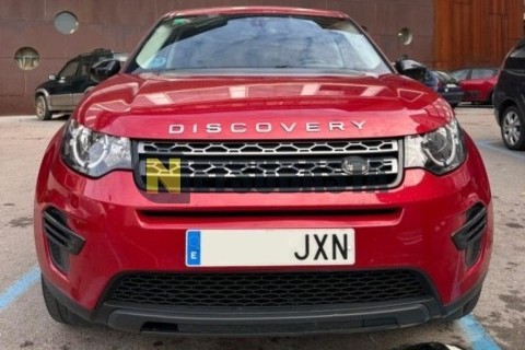 Piaggio Zip 100 2007