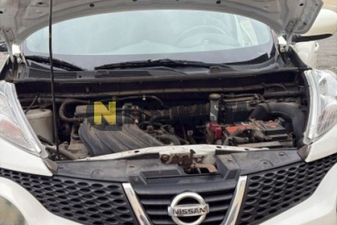 Piaggio Zip 100 2007