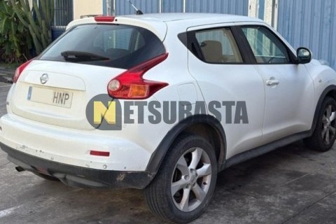 Piaggio Zip 100 2007