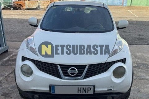 Piaggio Zip 100 2007