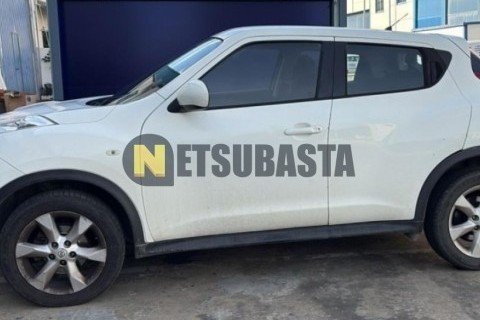 Piaggio Zip 100 2007