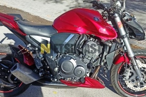 Piaggio Zip 100 2007