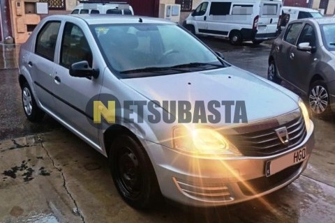 Yamaha YZF 600 R Thundercat 1999